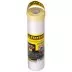 Пленка STAYER &quot;PROFESSIONAL&quot; защитная с клейкой лентой &quot;МАСКЕР&quot;, HDPE, 9мкм, 1,4х15м 12255-140-15 купить в Ноябрьске