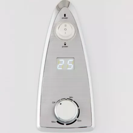 Водонагреватель Electrolux EWH-100 Centurio Digital 2 купить в Ноябрьске