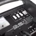 Пуско-зарядное устройство PATRIOT Quik start SCD-400 купить в Ноябрьске