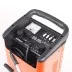 Пуско-зарядное устройство PATRIOT Quik start SCD-400 купить в Ноябрьске