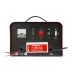 Зарядное устройство KVAZARRUS PowerBox 20M FoxWeld купить в Ноябрьске