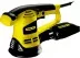Шлифмашина ПШМ Stanley SRS480 купить в Ноябрьске