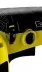 Шлифмашина ПШМ Stanley SRS480 купить в Ноябрьске