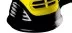Шлифмашина ПШМ Stanley SRS480 купить в Ноябрьске