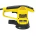 Шлифмашина ПШМ Stanley SRS480 купить в Ноябрьске