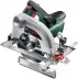 Пила дисковая PKS 40 BOSCH 0.603.3C5.000 купить в Ноябрьске