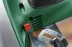Пила дисковая PKS 40 BOSCH 0.603.3C5.000 купить в Ноябрьске