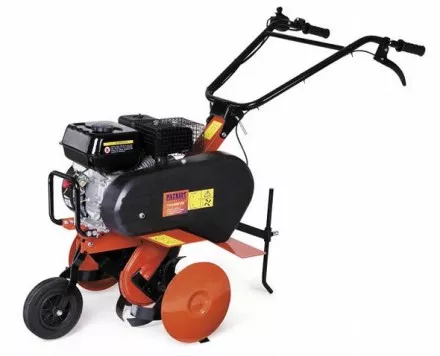 Бензиновый Культиватор Patriot T 6.5/800 F PG Colorado купить в Ноябрьске