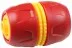 Муфта GRINDA универсальная из ударопрочной пластмассы, шланг-шланг, 1/2&quot;-3/4&quot; 8-426242_z01 купить в Ноябрьске