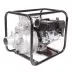 Бензиновая мотопомпа PATRIOT MP 3060 S купить в Ноябрьске