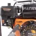 Бензиновая мотопомпа PATRIOT MP 3060 S купить в Ноябрьске