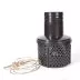 Бензиновая мотопомпа PATRIOT MP 3060 S купить в Ноябрьске