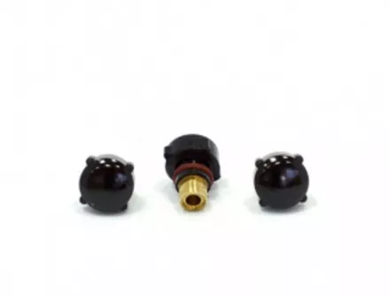 Заглушка TIG9-20-25 короткая BW0065 Ref Aurora купить в Ноябрьске