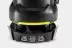 Насос Karcher SP 6 Flat Inox EU купить в Ноябрьске