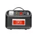 Зарядное устройство KVAZARRUS PowerBox 20P FoxWeld купить в Ноябрьске