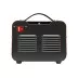 Зарядное устройство KVAZARRUS PowerBox 20P FoxWeld купить в Ноябрьске