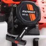 Лодочный мотор BM 110 Patriot купить в Ноябрьске