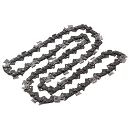 Цепь для бензопилы Сибртех ПЦБ-4540, шина 40 см (16&quot;), шаг 0.325&quot;, паз 1.5 мм, 64 звена, 59810
