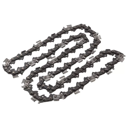 Цепь для бензопилы Сибртех ПЦБ-4540, шина 40 см (16&quot;), шаг 0.325&quot;, паз 1.5 мм, 64 звена, 59810 купить в Ноябрьске