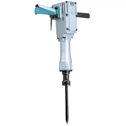 Отбойный молоток Makita HM1400 купить в Ноябрьске