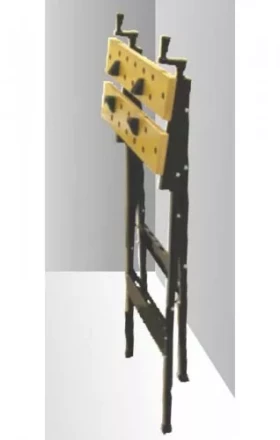 Верстак складной 630х610х800мм Энкор 14218 купить в Ноябрьске