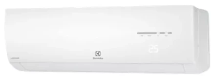 Блок внутренний ELECTROLUX EACS-24HLO/N3/in сплит-системы купить в Ноябрьске