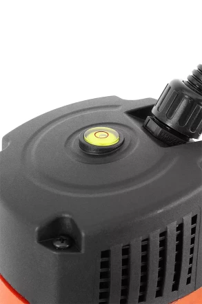 Магнитный сверлильный станок MESSER MDM-60 купить в Ноябрьске