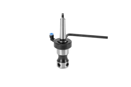 Магнитный сверлильный станок MESSER MDM-60 купить в Ноябрьске