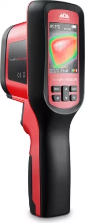 Тепловизор  TemPro VISION ADA  А00519 купить в Ноябрьске