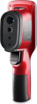 Тепловизор  TemPro VISION ADA  А00519 купить в Ноябрьске