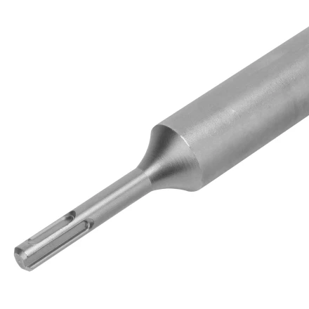 Бур по бетону Matrix, 32 x 1200 мм, SDS PLUS, 71100 купить в Ноябрьске