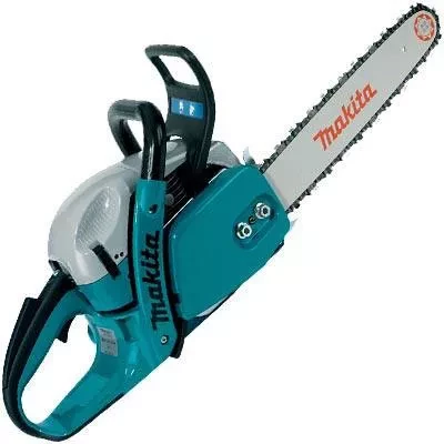 Бензопила Makita DCS5030-53 ПРОФИ купить в Ноябрьске
