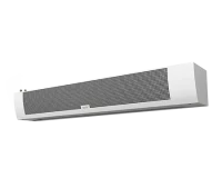Воздушно-тепловая завеса электрическая BALLU BHC-M20W30-PS