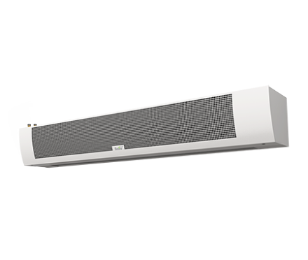 Воздушно-тепловая завеса электрическая BALLU BHC-M20W30-PS купить в Ноябрьске