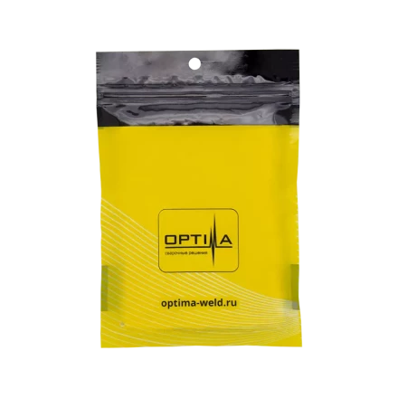 Сопло 16 мм (MW-15) цилиндрическое Оберон XL145.0041 купить в Ноябрьске