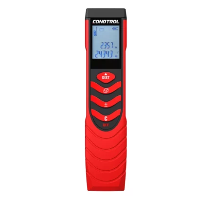 Лазерный дальномер CONDTROL XS купить в Ноябрьске