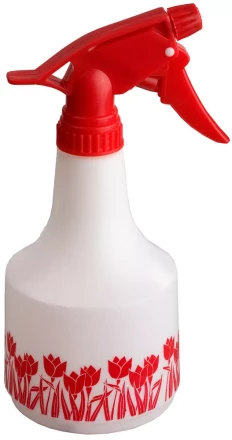 Распылитель GRINDA &quot;MINI&quot; ручной, 500мл 8-425050_z01 купить в Ноябрьске