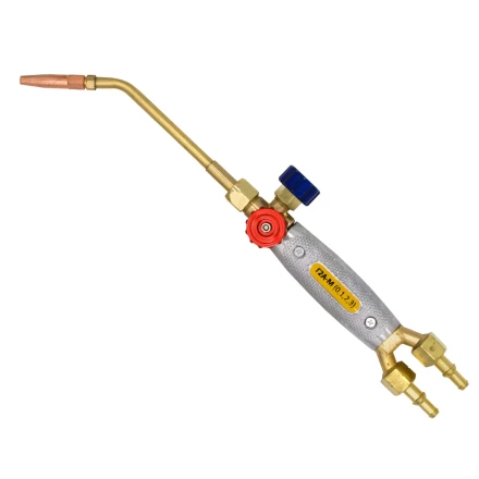 Горелка ацетиленовая Г2А-М (0,1,2,3) (Оберон) N2201 купить в Ноябрьске
