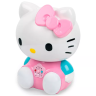 Увлажнитель ультразвуковой BALLU UHB-255 E электроника (Hello Kitty) купить в Ноябрьске
