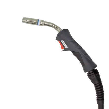 Горелка MW-25 Ultra (5m / Air / Euro) PR004.0314 купить в Ноябрьске