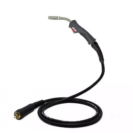 Горелка MW-25 Ultra (5m / Air / Euro) PR004.0314 купить в Ноябрьске