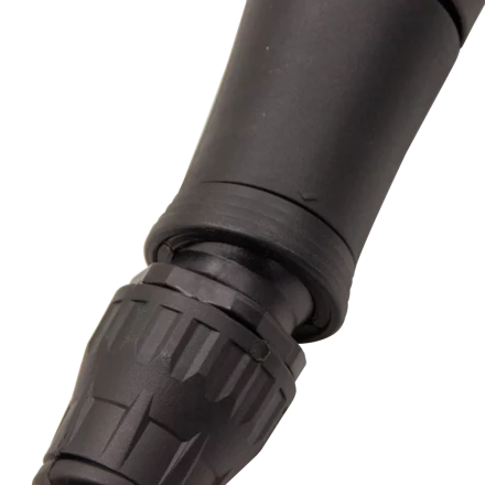 Горелка MW-25 Ultra (5m / Air / Euro) PR004.0314 купить в Ноябрьске