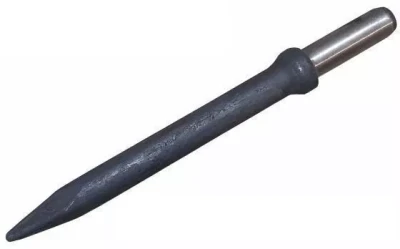 Пика П-11 L-320 мм 1047568