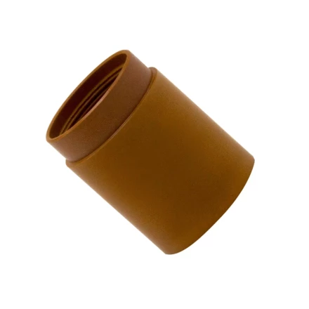 Изолятор (PW 141) XLPE9007 купить в Ноябрьске