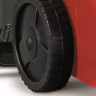 Сварочный аппарат NORDICA 4.181 TURBO ACD Telwin купить в Ноябрьске