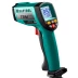 Пирометр инфракрасный TRM-1700 45701-1650 купить в Ноябрьске