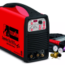 Сварочный аппарат Telwin SUPERIOR TIG 421 DC-HF/LIFT  TIG ACC  купить в Ноябрьске