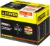 Заклепки PROFIX алюминиевые, 4,0х20мм, 500шт, STAYER Professional 31205-40-20 31205-40-20 купить в Ноябрьске