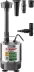 Насос фонтанный ЗНФЧ-29-2.3-С серия МАСТЕР купить в Ноябрьске