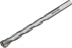 Cверла специальные по твёрдым материалам HARD 29177-120-8 купить в Ноябрьске